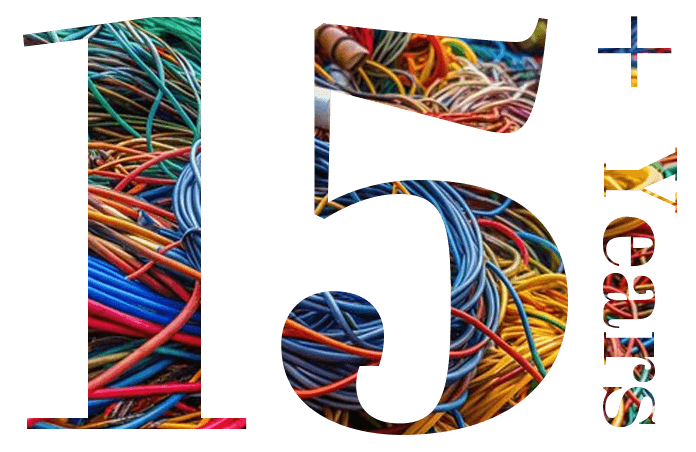 Your Trusted Local Plumbers